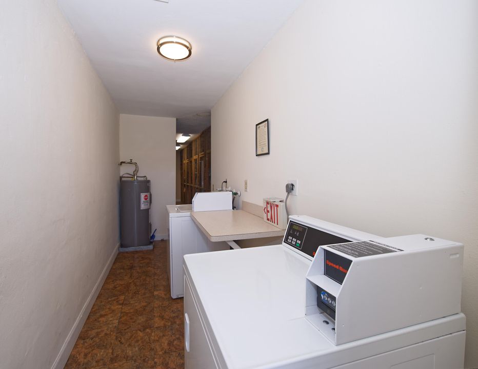 En Venta: $119,000 (1 camas, 1 baños, 629 Pies cuadrados)