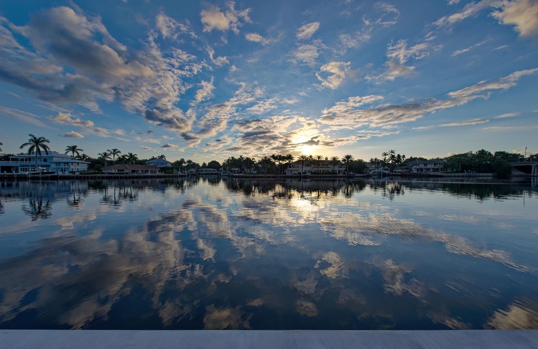 En Venta: $119,000 (1 camas, 1 baños, 629 Pies cuadrados)