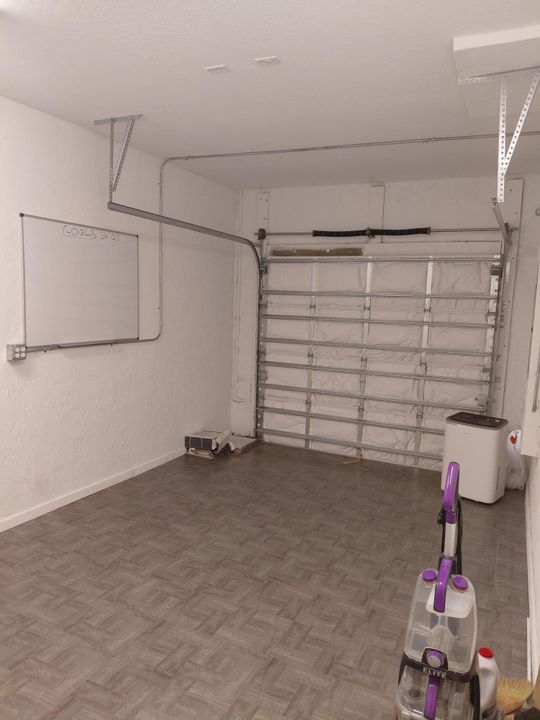 待售: $280,800 (2 贝兹, 2 浴室, 1500 平方英尺)