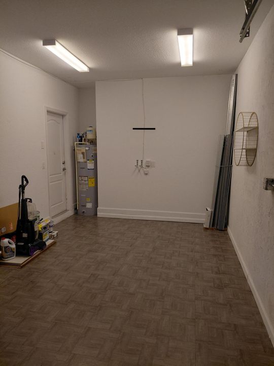 待售: $280,800 (2 贝兹, 2 浴室, 1500 平方英尺)