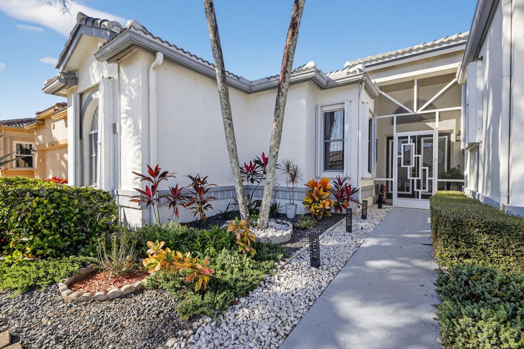 待售: $484,900 (3 贝兹, 2 浴室, 2353 平方英尺)