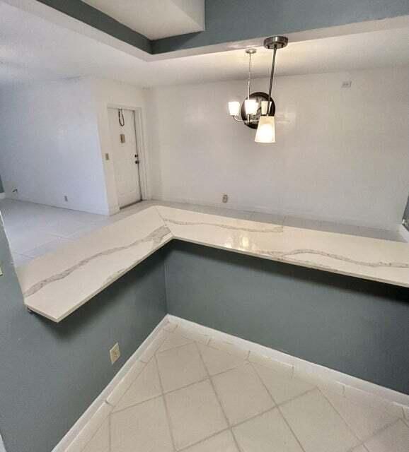 На продажу: $205,000 (3 спален, 2 ванн, 1468 Квадратных фут)