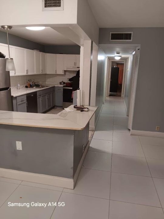 На продажу: $205,000 (3 спален, 2 ванн, 1468 Квадратных фут)