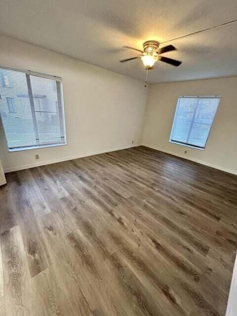 На продажу: $205,000 (3 спален, 2 ванн, 1468 Квадратных фут)