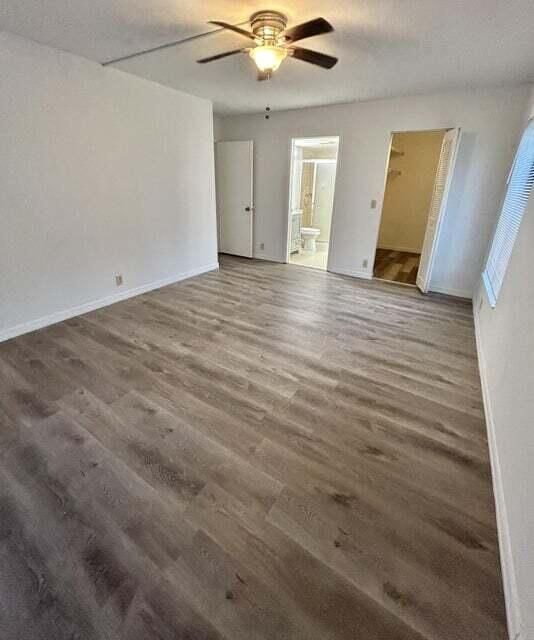 На продажу: $205,000 (3 спален, 2 ванн, 1468 Квадратных фут)