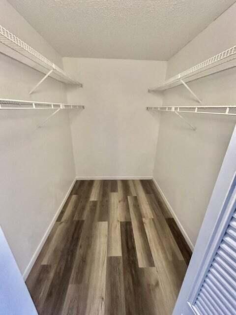 На продажу: $205,000 (3 спален, 2 ванн, 1468 Квадратных фут)