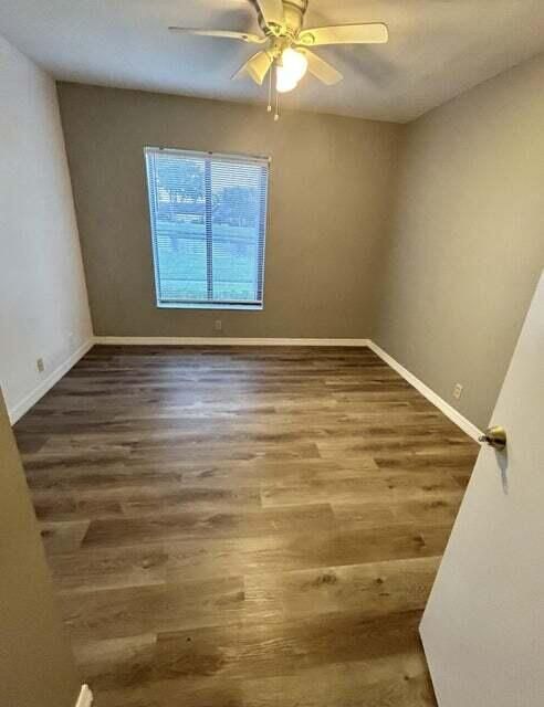 На продажу: $205,000 (3 спален, 2 ванн, 1468 Квадратных фут)