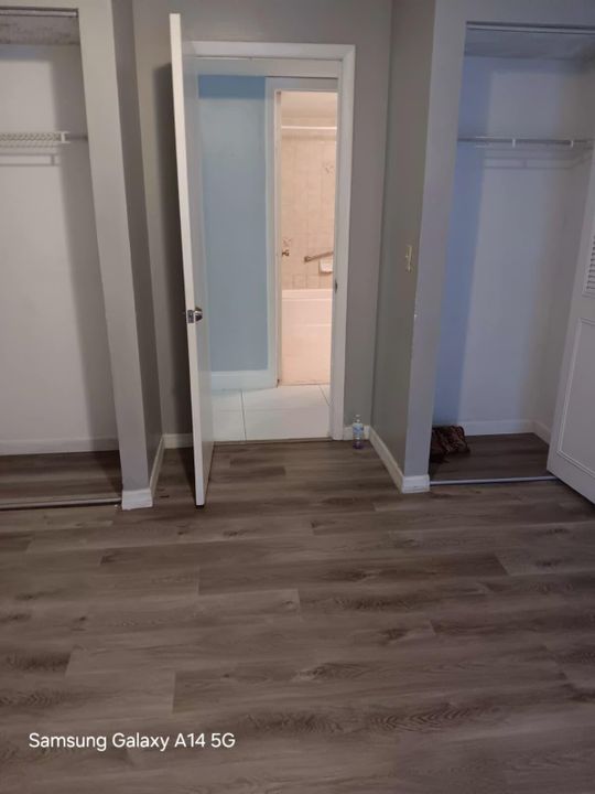 На продажу: $205,000 (3 спален, 2 ванн, 1468 Квадратных фут)