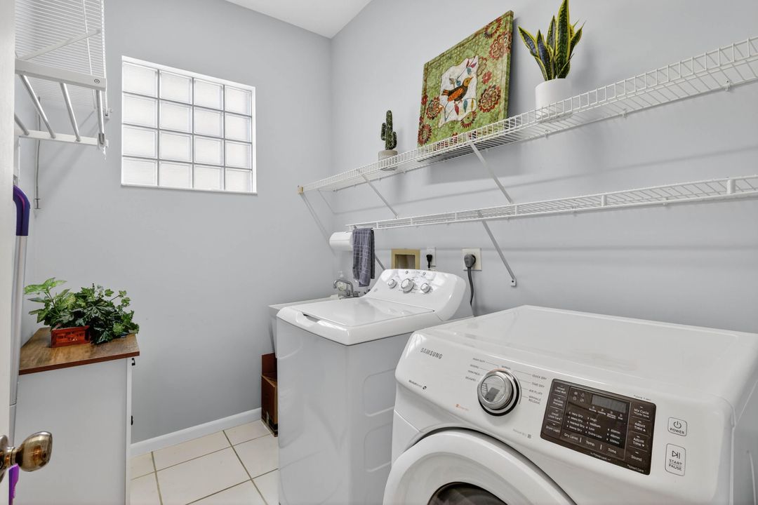 待售: $484,900 (3 贝兹, 2 浴室, 2353 平方英尺)