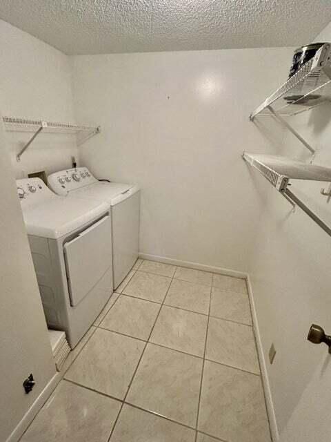 На продажу: $205,000 (3 спален, 2 ванн, 1468 Квадратных фут)