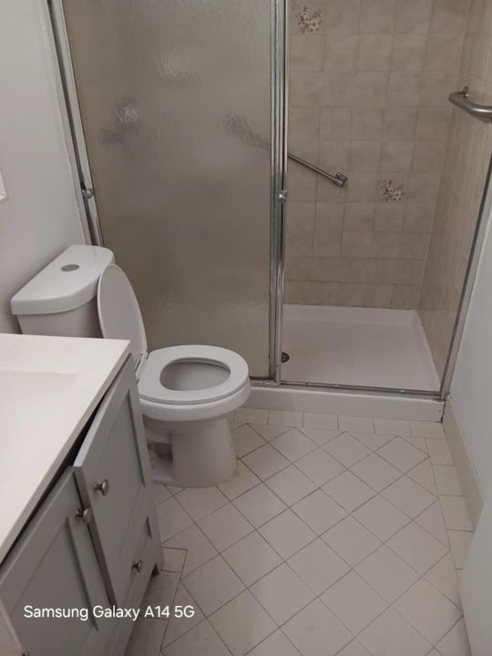 На продажу: $205,000 (3 спален, 2 ванн, 1468 Квадратных фут)