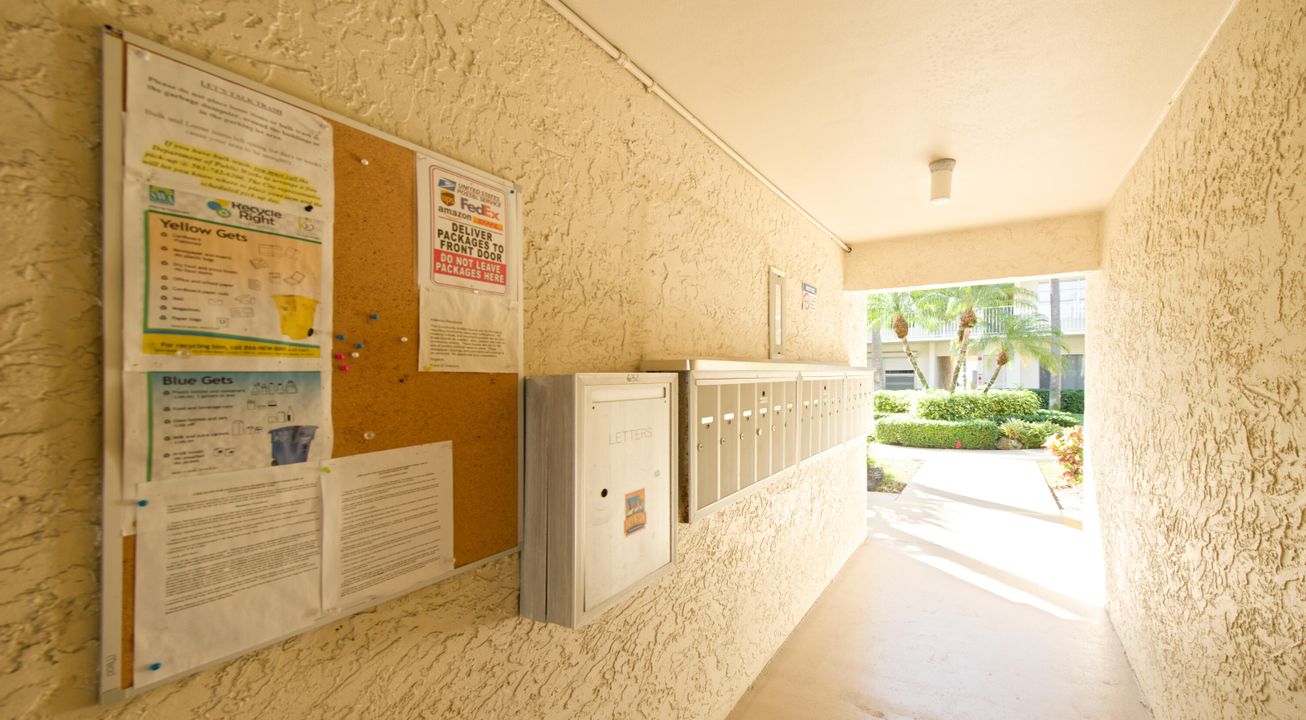 En Venta: $119,000 (1 camas, 1 baños, 629 Pies cuadrados)