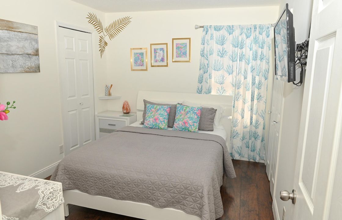 待售: $635,000 (4 贝兹, 2 浴室, 2005 平方英尺)