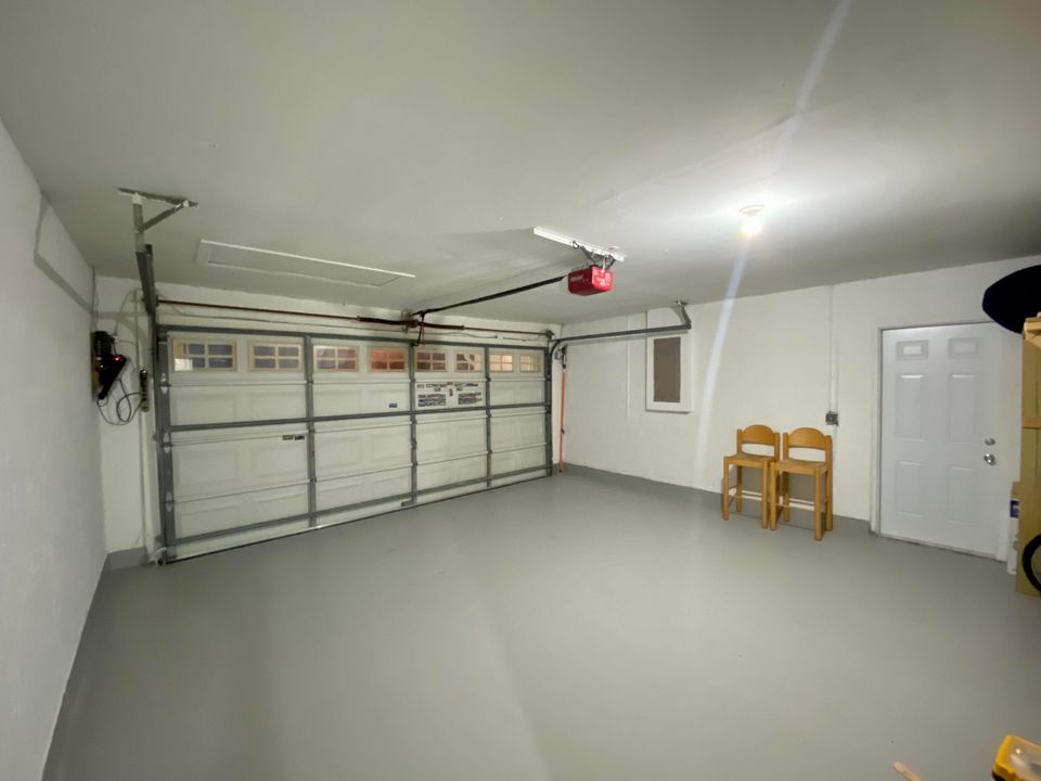 待售: $635,000 (4 贝兹, 2 浴室, 2005 平方英尺)