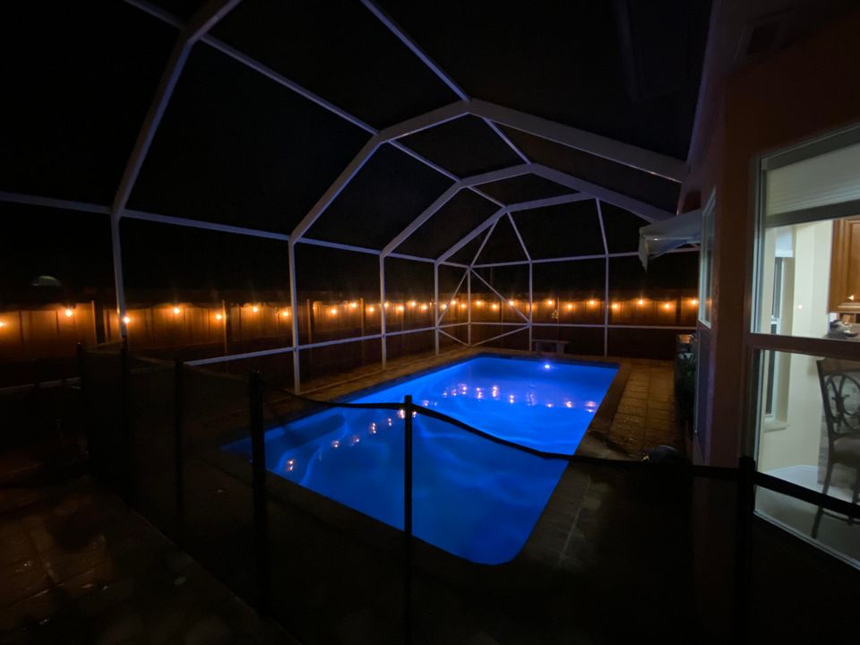 待售: $635,000 (4 贝兹, 2 浴室, 2005 平方英尺)