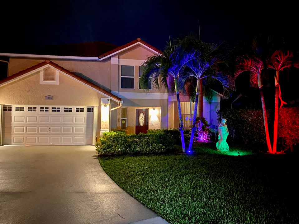 待售: $635,000 (4 贝兹, 2 浴室, 2005 平方英尺)