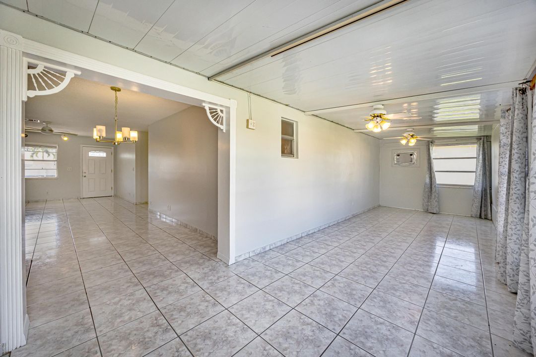 出租: $1,900 (2 贝兹, 2 浴室, 1050 平方英尺)