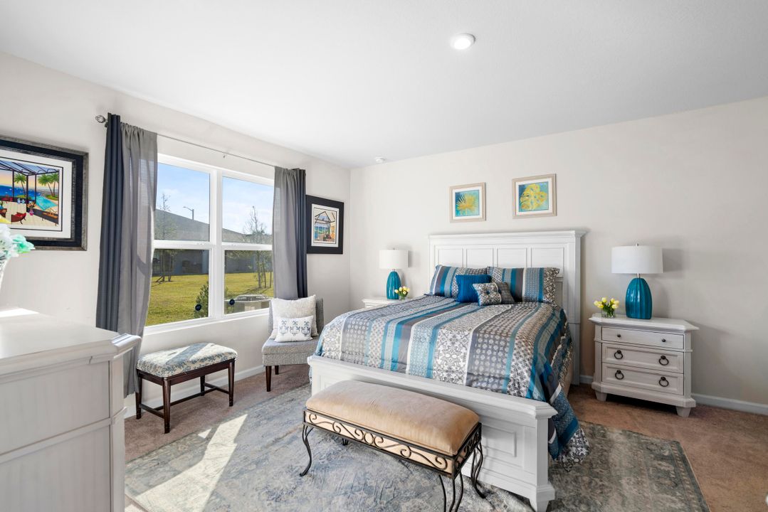 For Sale: $315,900 (3 beds, 2 baths, 1529 Square Feet)