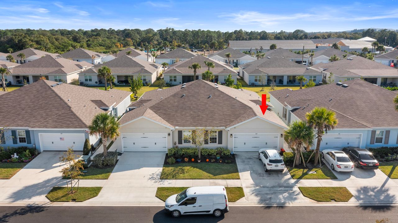 For Sale: $315,900 (3 beds, 2 baths, 1529 Square Feet)