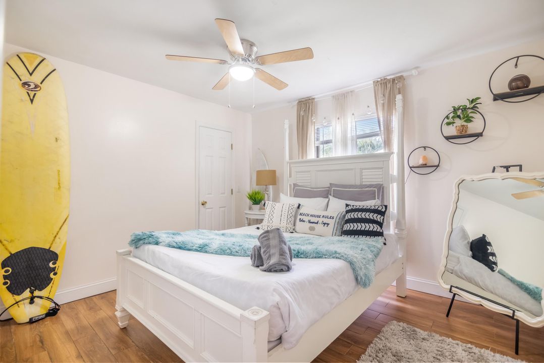 For Rent: $3,800 (3 beds, 2 baths, 1227 Square Feet)