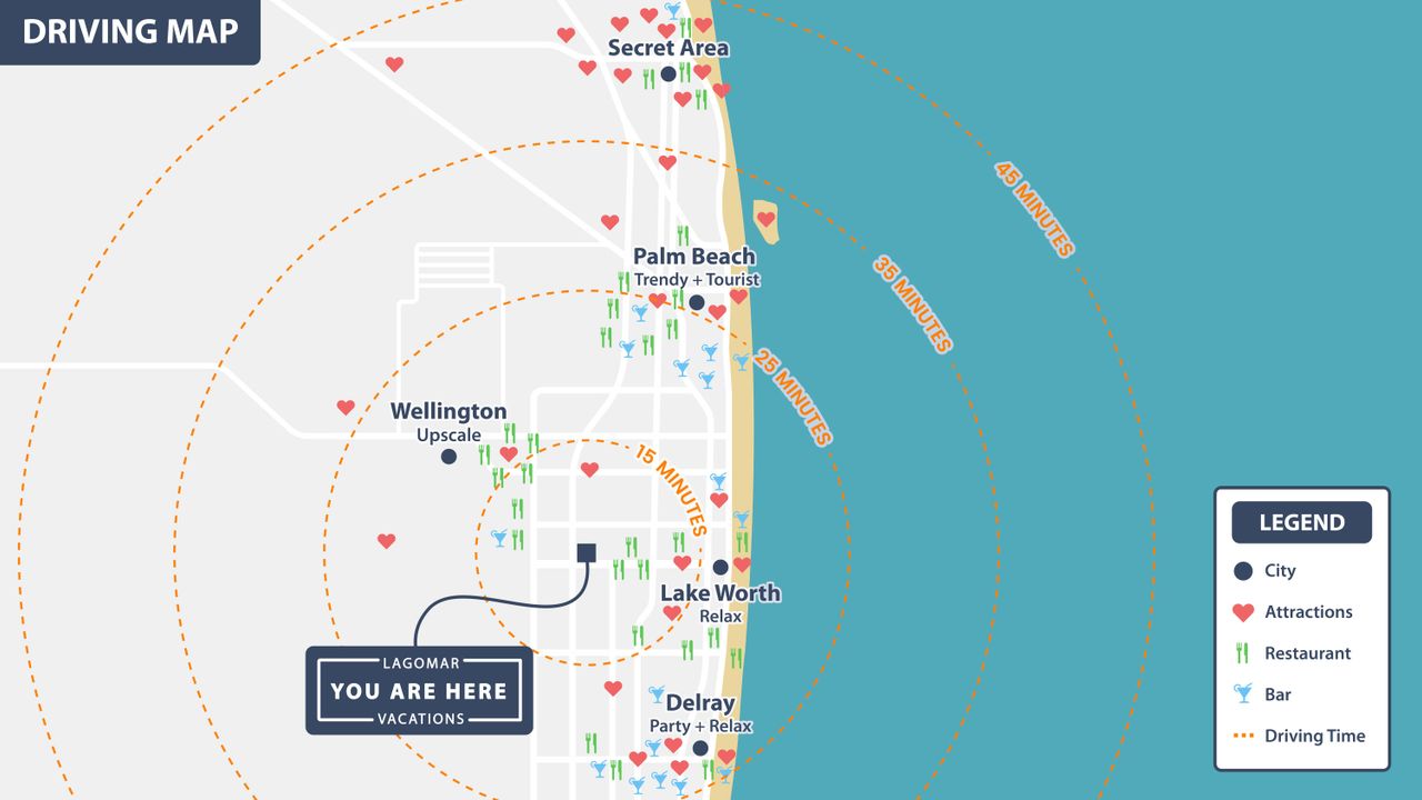 For Rent: $3,800 (3 beds, 2 baths, 1227 Square Feet)