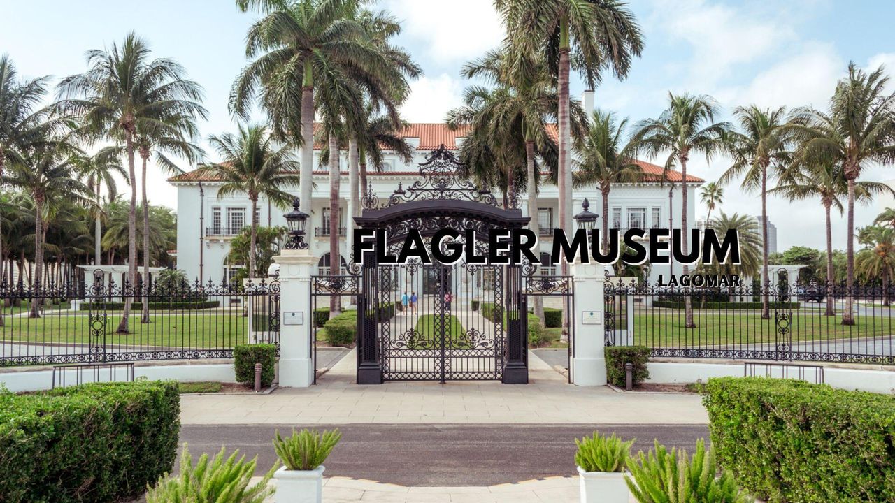 For Rent: $3,800 (3 beds, 2 baths, 1227 Square Feet)