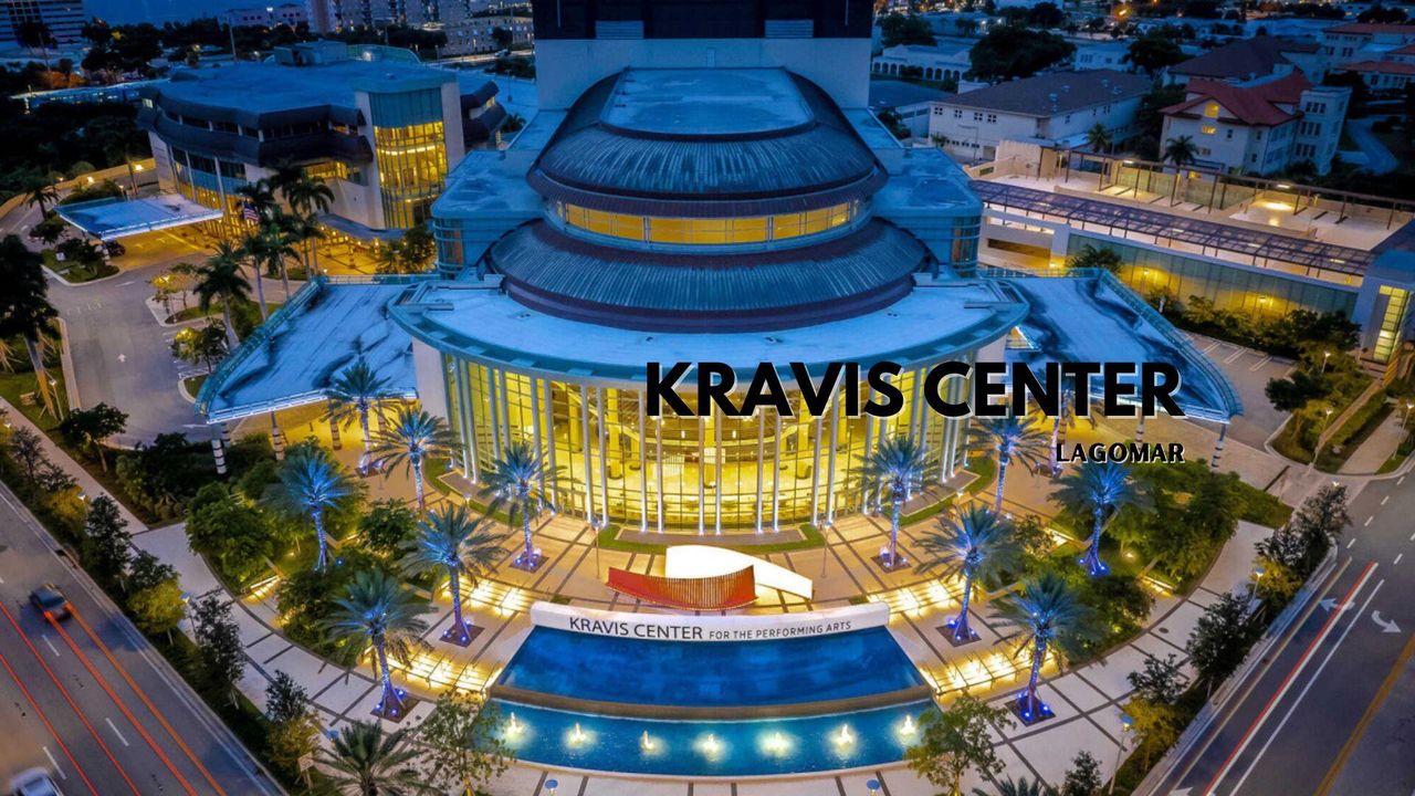 For Rent: $3,800 (3 beds, 2 baths, 1227 Square Feet)