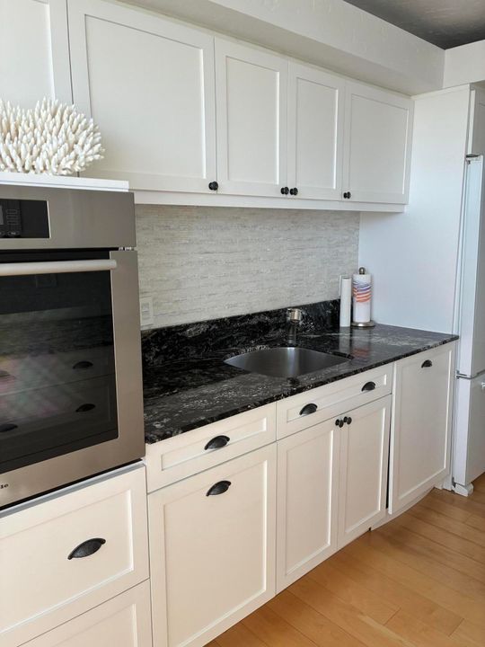 En Venta: $399,000 (2 camas, 2 baños, 1541 Pies cuadrados)