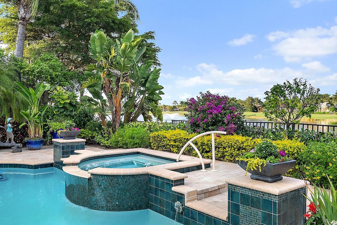 На продажу: $3,125,000 (4 спален, 4 ванн, 4750 Квадратных фут)