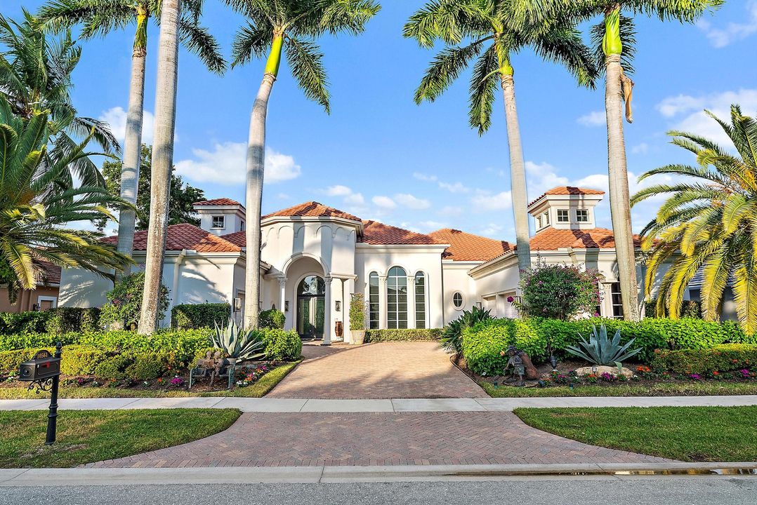 На продажу: $3,125,000 (4 спален, 4 ванн, 4750 Квадратных фут)