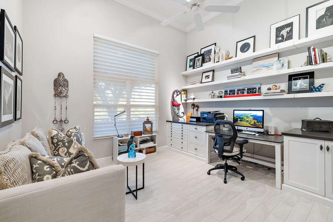 На продажу: $3,125,000 (4 спален, 4 ванн, 4750 Квадратных фут)