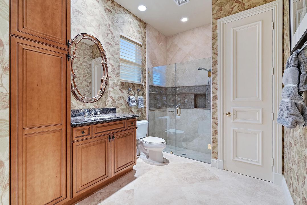 На продажу: $3,125,000 (4 спален, 4 ванн, 4750 Квадратных фут)