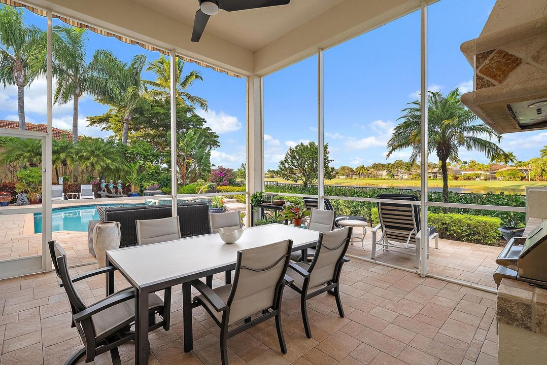 На продажу: $3,125,000 (4 спален, 4 ванн, 4750 Квадратных фут)