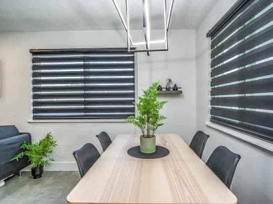 待售: $895,000 (0 贝兹, 0 浴室, 2246 平方英尺)