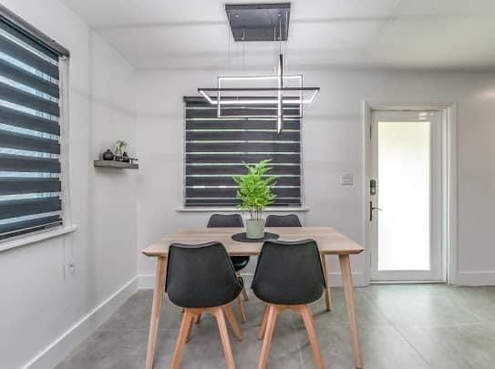 待售: $895,000 (0 贝兹, 0 浴室, 2246 平方英尺)