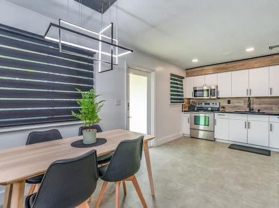 待售: $895,000 (0 贝兹, 0 浴室, 2246 平方英尺)