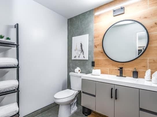 待售: $895,000 (0 贝兹, 0 浴室, 2246 平方英尺)