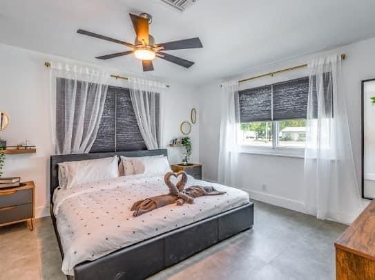 待售: $895,000 (0 贝兹, 0 浴室, 2246 平方英尺)