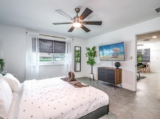 待售: $895,000 (0 贝兹, 0 浴室, 2246 平方英尺)