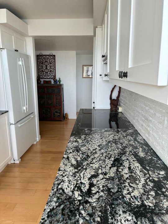 En Venta: $399,000 (2 camas, 2 baños, 1541 Pies cuadrados)