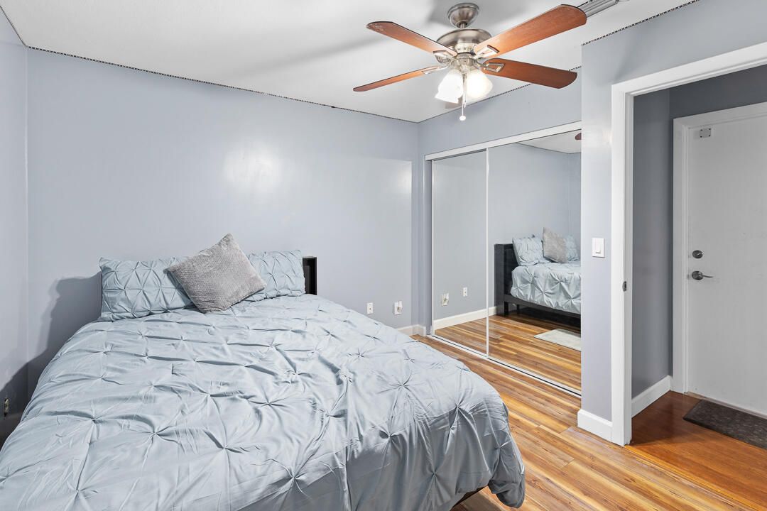 For Sale: $375,000 (4 beds, 2 baths, 2010 Square Feet)