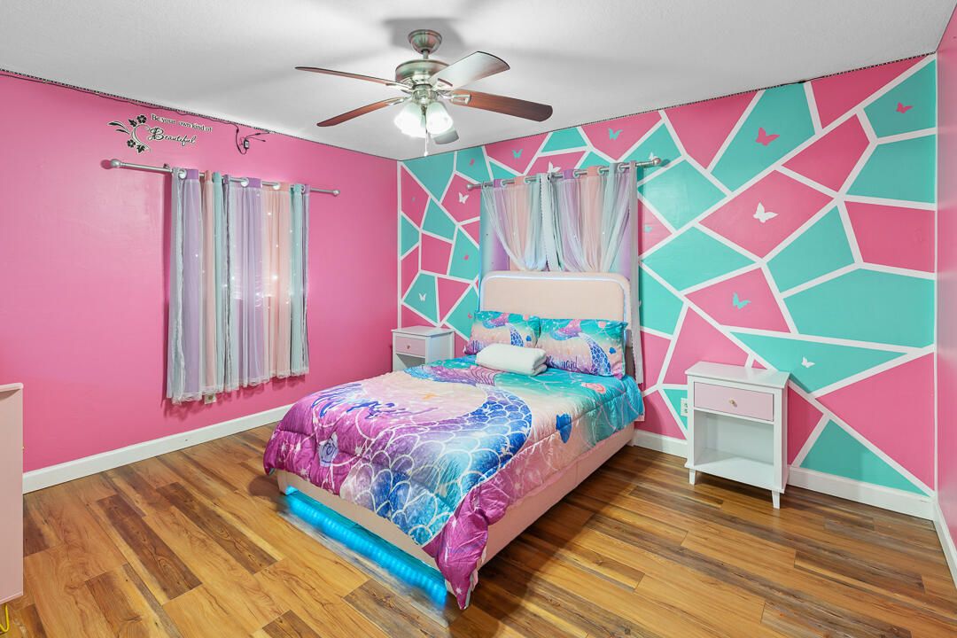 For Sale: $375,000 (4 beds, 2 baths, 2010 Square Feet)