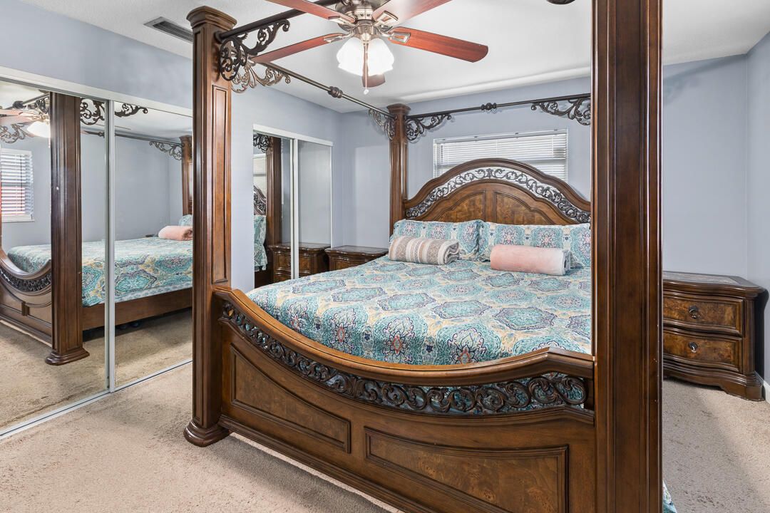 For Sale: $375,000 (4 beds, 2 baths, 2010 Square Feet)