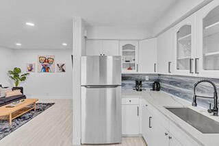 待售: $895,000 (0 贝兹, 0 浴室, 2246 平方英尺)