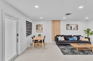 待售: $895,000 (0 贝兹, 0 浴室, 2246 平方英尺)