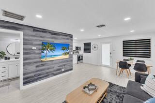 待售: $895,000 (0 贝兹, 0 浴室, 2246 平方英尺)