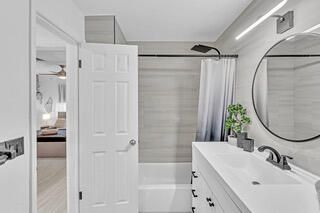 待售: $895,000 (0 贝兹, 0 浴室, 2246 平方英尺)