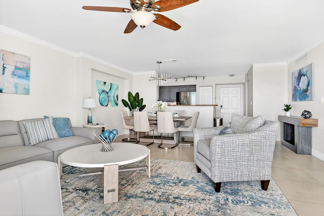 合同活跃: $6,500 (2 贝兹, 2 浴室, 1334 平方英尺)