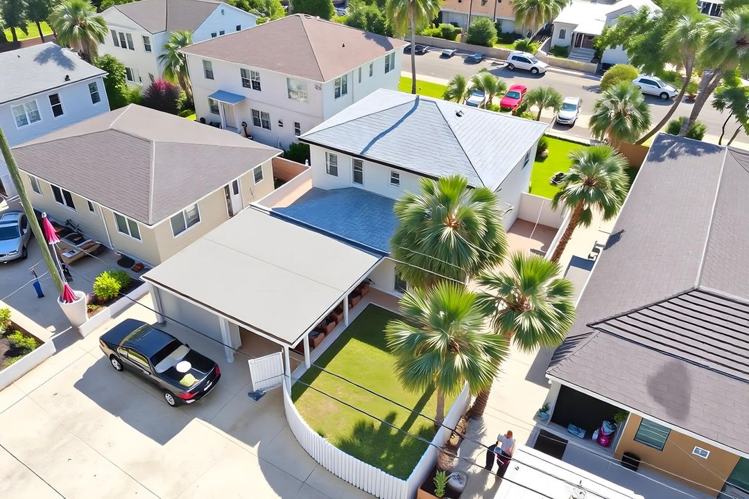 En Venta: $1,400,000 (0 camas, 0 baños, 2200 Pies cuadrados)