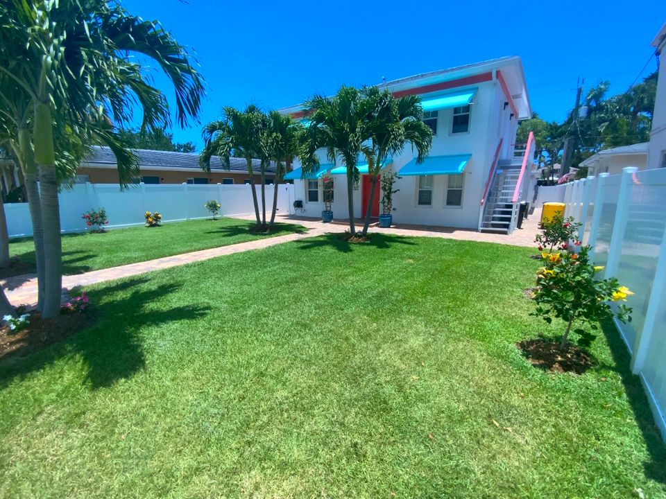 En Venta: $1,400,000 (0 camas, 0 baños, 2200 Pies cuadrados)